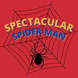 #Milano Lo SPETTACOLARE Spider-Man