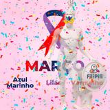 Filipill 275 - 1°.Mar.2025