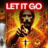 10 Things God Wants You to Let Go Of _ Before It_s Too Late  _ Deep Bible Stories