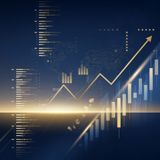 Navigate Stock Market: December Fed Meeting