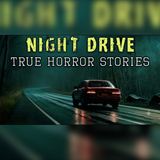 Four Night Drives That Turned Into Real Horror | Horror Audiobook