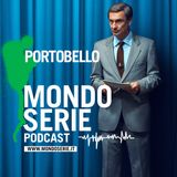 Portobello: il caso Tortora e la tragedia dell’in-giustizia | 2 voci, 1 serie
