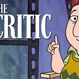 TV Party Tonight: The Critic (Seasons 1 and 2)