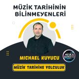 Seninle Bir Dakika Şarkısına Eurovision'da Türkiye'ye Tek Puan Veren Ülke Hangisi