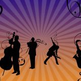 Episode 2456 - The True Conservative - Music Friday!