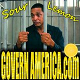 Govern America | August 15, 2026 | Jihad Brigade