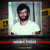ABD'de Türk Bir Katil: Tevfik Sivri
