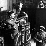 El día en 15 minutos: La muerte de Tejero el día de la cortina de humo del Gobierno con la desclasificación del 23F
