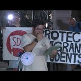 Bombshell report sheds light on origins of anti-ICE protests