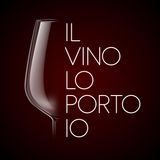 Il Vino lo Porto Io: Trailer