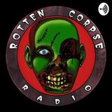 Classic Corpse F!&K 2016