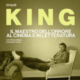 Guida agli adattamenti di Stephen King