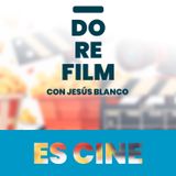 Do-Re-Film: Objetos insólitos en bandas sonoras