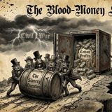 Ep 49- Kick the Can: The Blood-Money Compromises