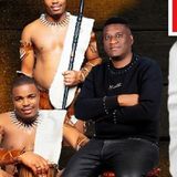 IVALENTINE - Skhanga Ft Shenge Wasehlalankosi | SENGIGOWISHE KWADLULA Ft Shenge Wasehlalankosi | SITHOLA UTHANDO FT Shenge | Nguye Impela