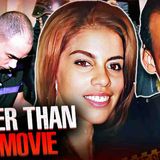 It_s a living hell in the family home_ It_s worse than a horror movie. True Crime Documentary
