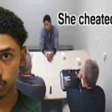 When a Murderer Pretends to Be Insane | Red Tree Crime