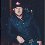 Interview with Duane Steele