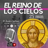 El Reino de los cielos (25min)