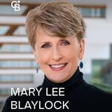 Mary Lee Blaylock of Coldwell Banker Affiliates shares housing market tips