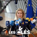 #medias : L'actualité européenne est-elle trop compliquée ?
