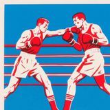 ¿Que debe hacer la esquina en el boxeo? Ep 124