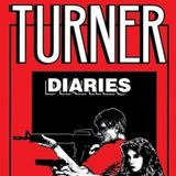 Distopie: i diari di Turner