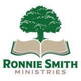 Episode 28 - The Middle East, the United States and Revival Commentary