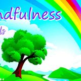 Mindfulness Meditation for Kids Calm - 10 Minutes Guided Meditation for Children(MP3_160K)