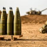 Ucraina: sipario, escalation, o piuttosto ulteriore logoramento?