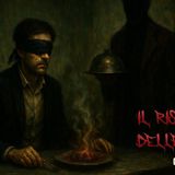 Il Ristorante delle Ombre