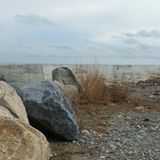With Winter Weather On Way, Scituate Approves $4 Million In Seawall Repairs