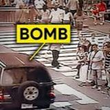 The FBI’s Hunt for the New York Bomber: A High-Stakes Investigation