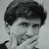 Una domenica così: ricordiamo il successo di Gianni Morandi del '67 e, tornando ad oggi, raccontiamo la decisione della sua pausa dai social