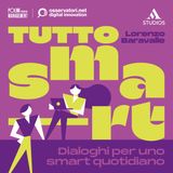 Trailer | Tutto Smart