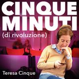 Una battaglia alla volta