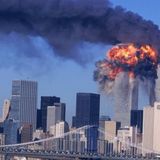 11/09: le ragioni dei terroristi e la narrazione mediatica