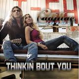 Interview with Cadillac Blue
