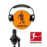 Bundesliga: le squadre da tenere d'occhio in questa stagione