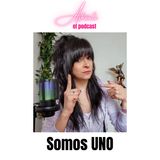 Somos UNO