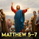 Why Matthew 5–7 Is the Greatest Sermon Ever Preached