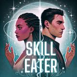 Welcome to Nowhere: Skill Eater