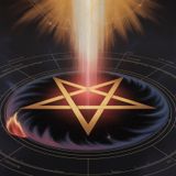 Episodio 330 - Venere e Lucifero: luci rosse in Ottava Casa.