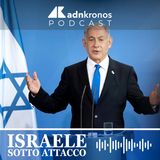 Netanyahu allontana la pace, tregua non è fine guerra