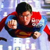 Superman (1978)