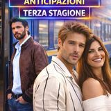 Viola come il Mare 3 rimandata: cambia tutto per la messa in onda!