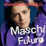 È più facile parlare di maschi nei Paesi machisti