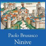 Paolo Brusasco "Ninive"