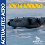 30 000€ pour fuir… l’aviation sous tension