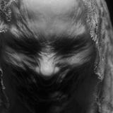 La BRUJA Delgada De Xochiatipan, Hidalgo Historias De Terror - REDE